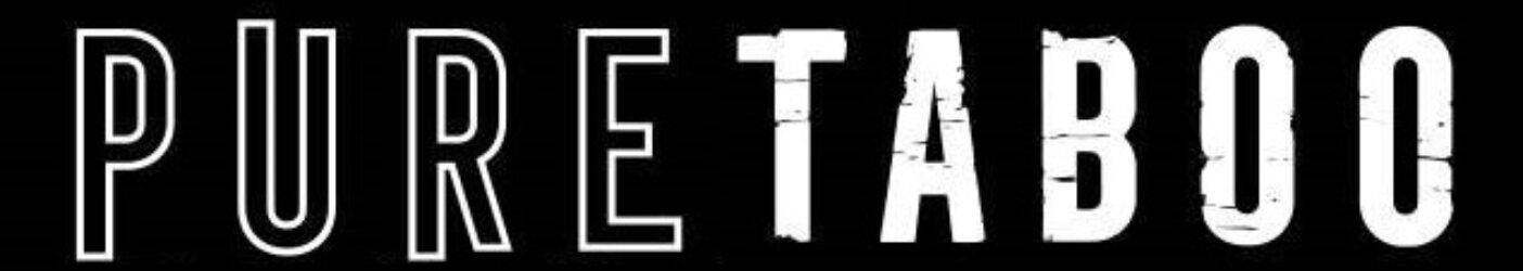 puretaboo.com