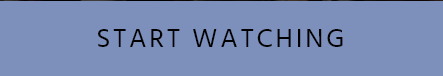 watching